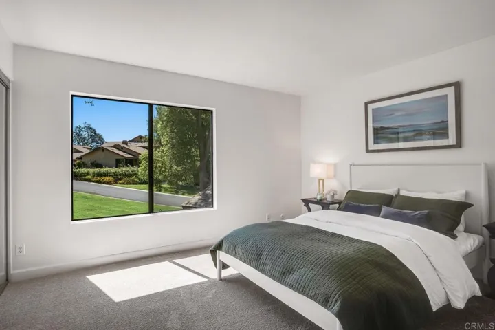 4122 Oak Island, Fallbrook, California 92028