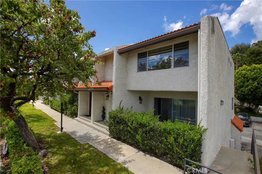Property 1