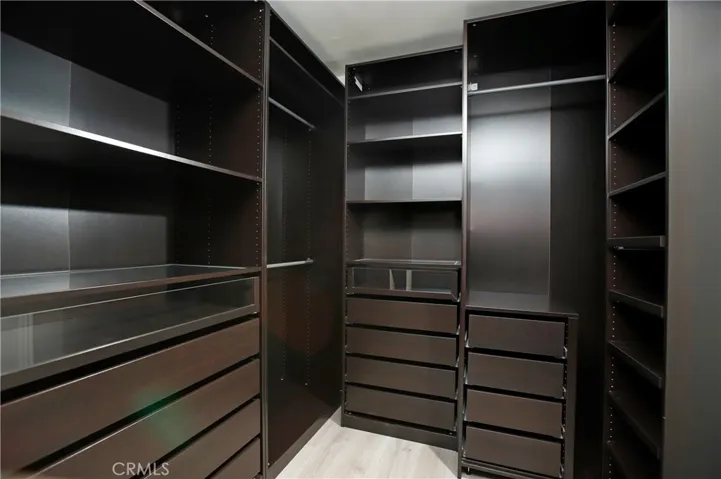 9560 Via Bernardo, Burbank, California 91504