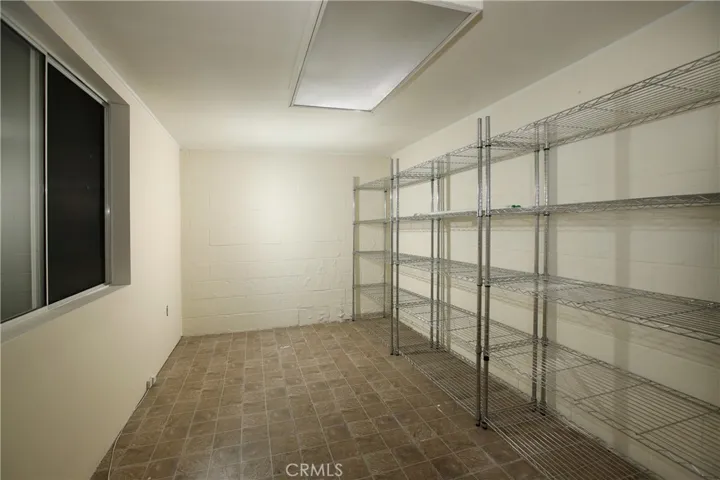 9560 Via Bernardo, Burbank, California 91504