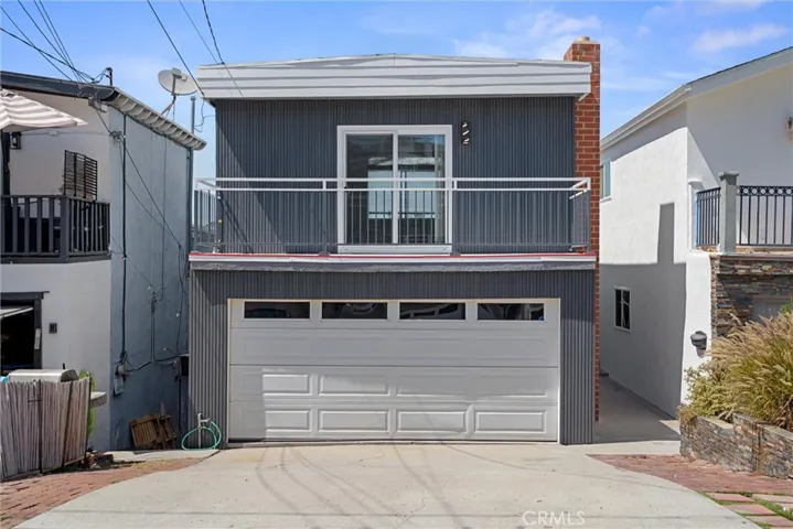 Beautiful and rare opportunity in the Golden Hills of Redondo Beach