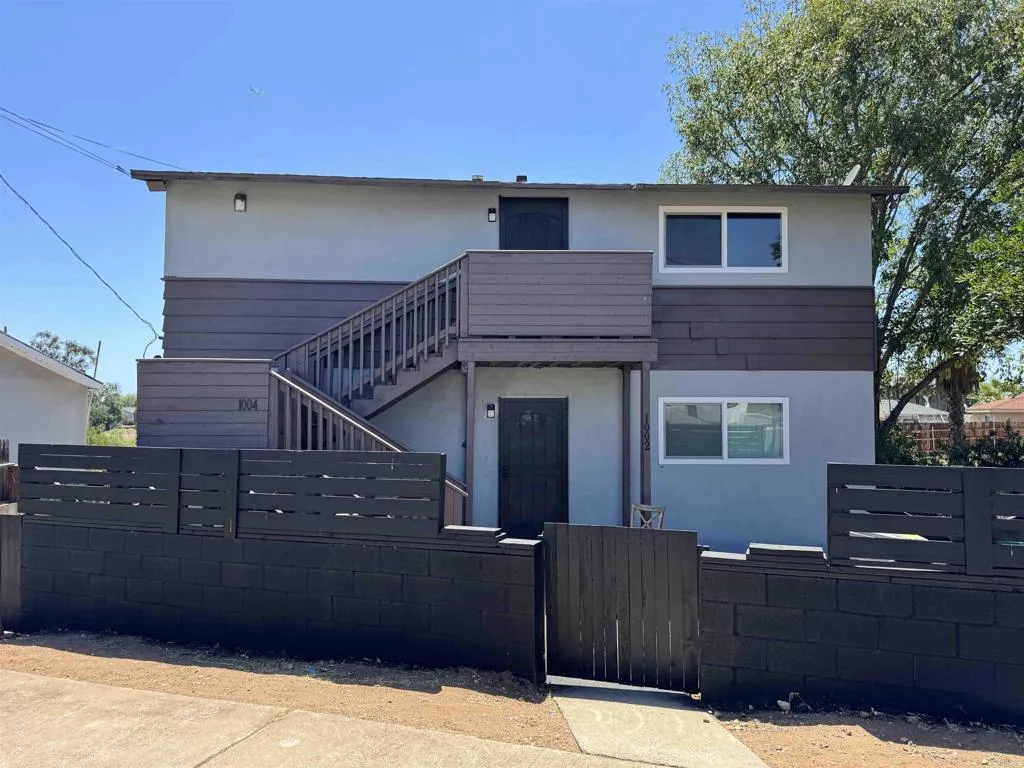 04-1002 Hanover Street, San Diego, California 92114 — photo 4