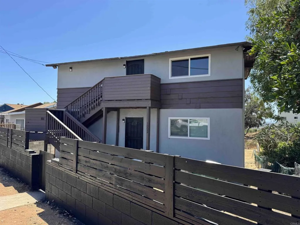 04-1002 Hanover Street, San Diego, California 92114 — photo 5