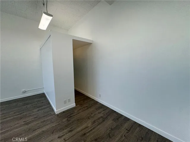 541 W 9th B, San Pedro, California 90731