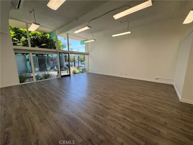 541 W 9th B, San Pedro, California 90731