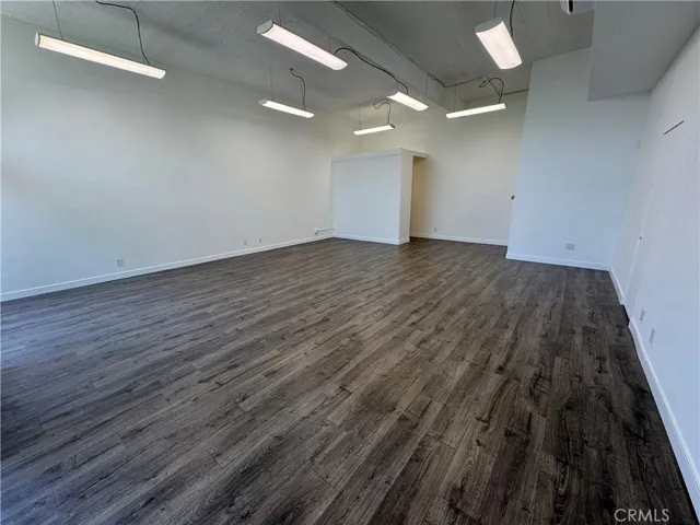 541 W 9th B, San Pedro, California 90731