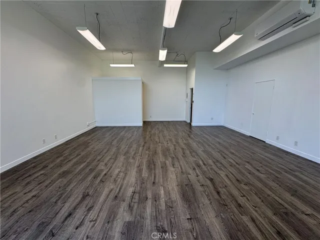 541 W 9th B, San Pedro, California 90731