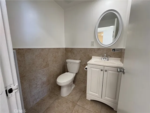 541 W 9th B, San Pedro, California 90731