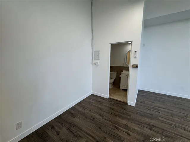 541 W 9th B, San Pedro, California 90731