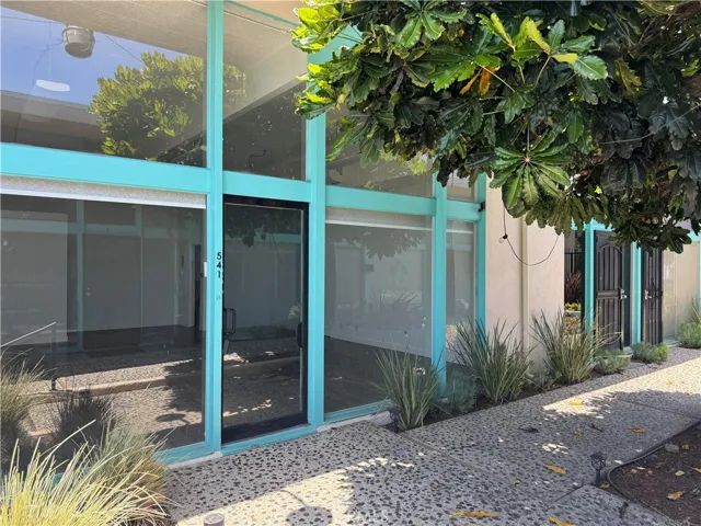 541 W 9th B, San Pedro, California 90731