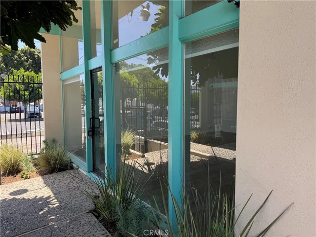 541 W 9th B, San Pedro, California 90731