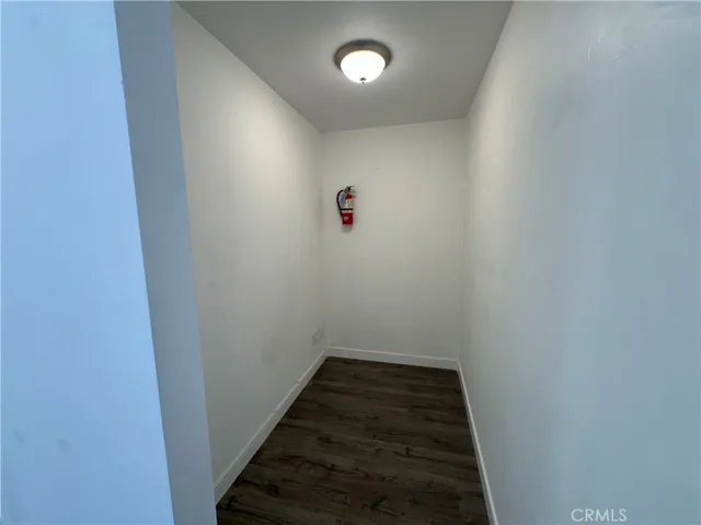 541 W 9th B, San Pedro, California 90731