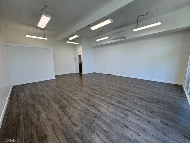 541 W 9th B, San Pedro, California 90731