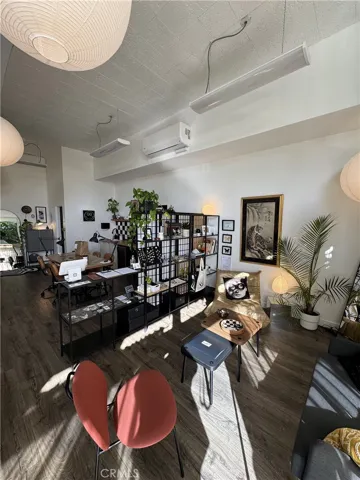 Previous Tenant's Photos.
