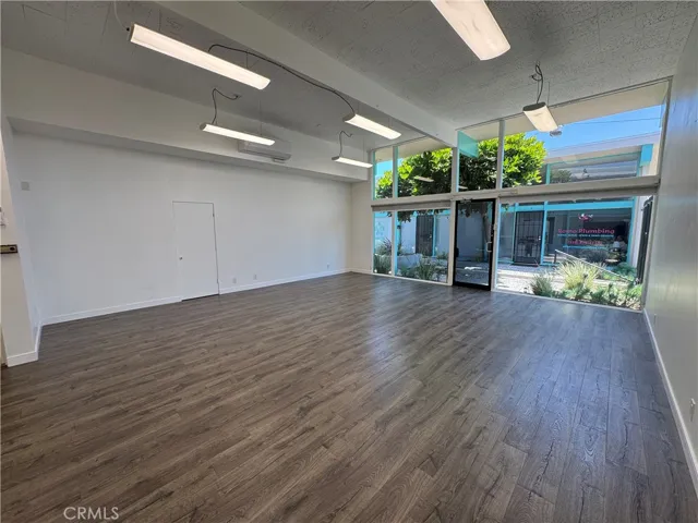 541 W 9th B, San Pedro, California 90731