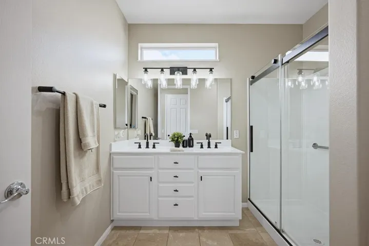 1774 Dalea, Beaumont, California 92223