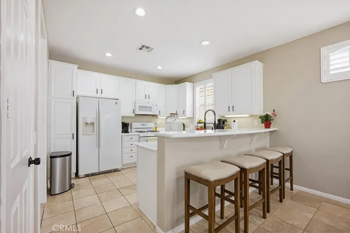 1774 Dalea, Beaumont, California 92223