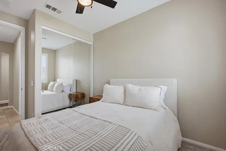 1774 Dalea, Beaumont, California 92223