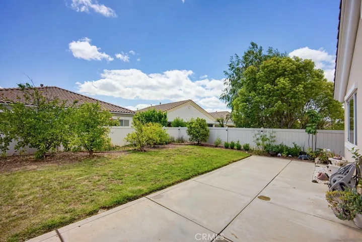 1774 Dalea, Beaumont, California 92223