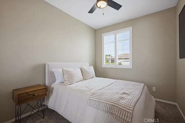 1774 Dalea, Beaumont, California 92223