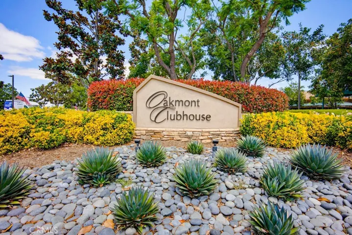 1774 Dalea, Beaumont, California 92223