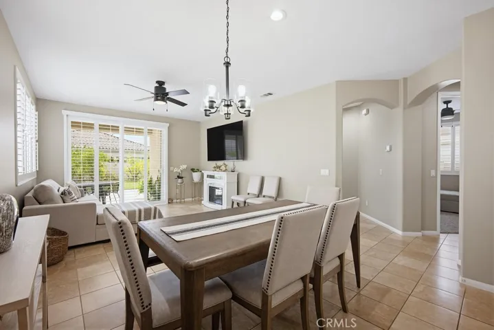 1774 Dalea, Beaumont, California 92223