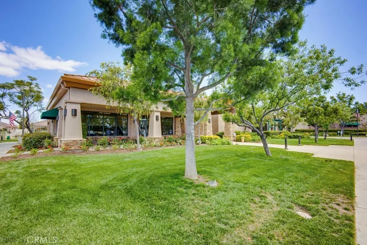 1774 Dalea, Beaumont, California 92223