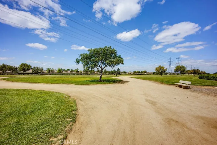 1774 Dalea, Beaumont, California 92223