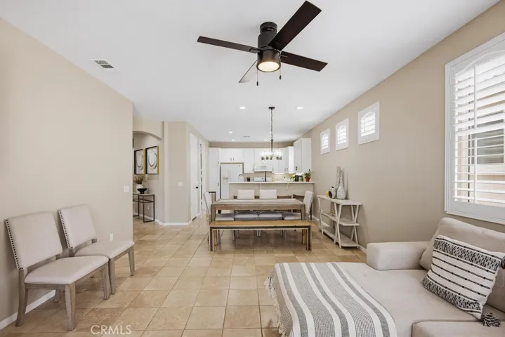 1774 Dalea, Beaumont, California 92223