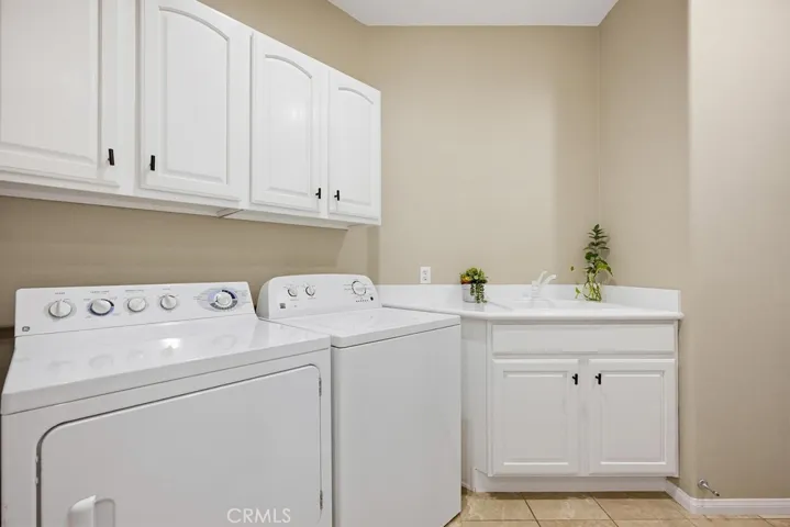 1774 Dalea, Beaumont, California 92223
