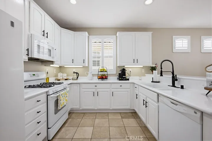 1774 Dalea, Beaumont, California 92223