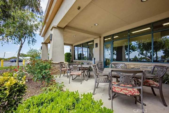 1774 Dalea, Beaumont, California 92223