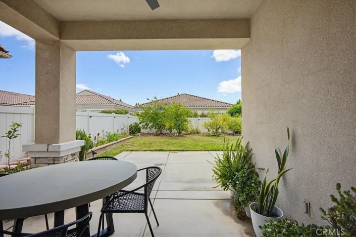 1774 Dalea, Beaumont, California 92223