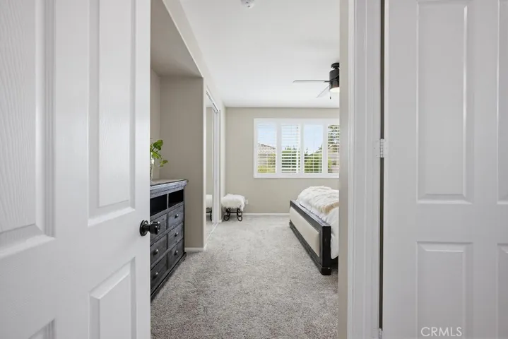 1774 Dalea, Beaumont, California 92223