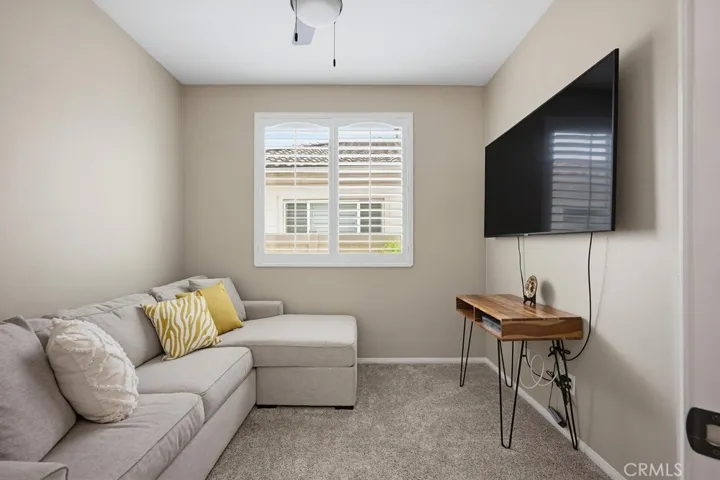 1774 Dalea, Beaumont, California 92223