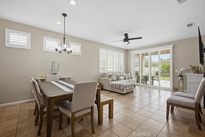 1774 Dalea, Beaumont, California 92223