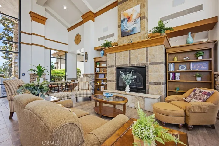 1774 Dalea, Beaumont, California 92223