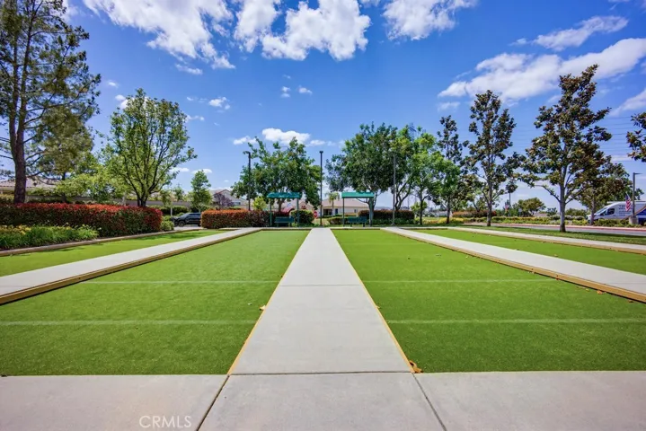 1774 Dalea, Beaumont, California 92223