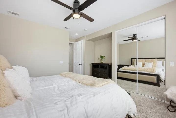 1774 Dalea, Beaumont, California 92223