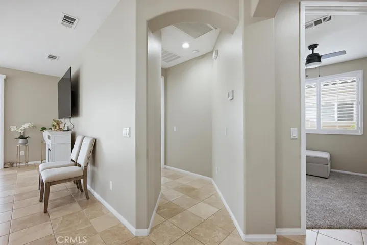 1774 Dalea, Beaumont, California 92223