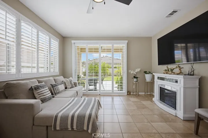 1774 Dalea, Beaumont, California 92223