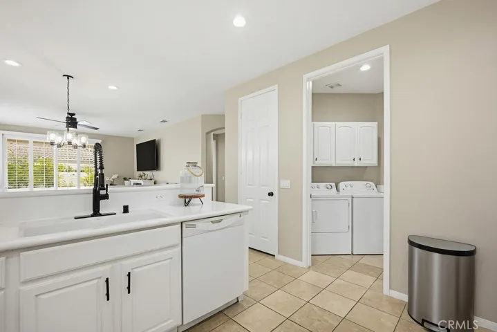 1774 Dalea, Beaumont, California 92223