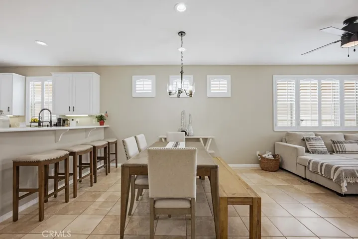1774 Dalea, Beaumont, California 92223