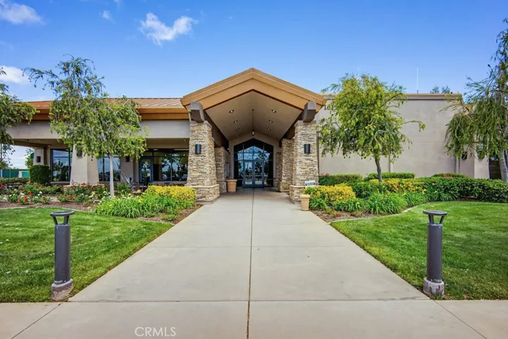 1774 Dalea, Beaumont, California 92223