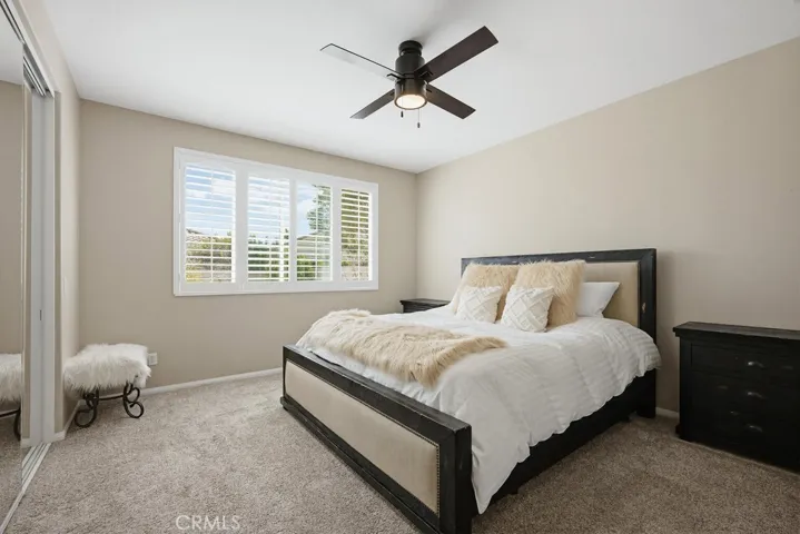 1774 Dalea, Beaumont, California 92223