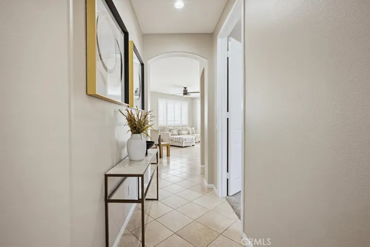1774 Dalea, Beaumont, California 92223