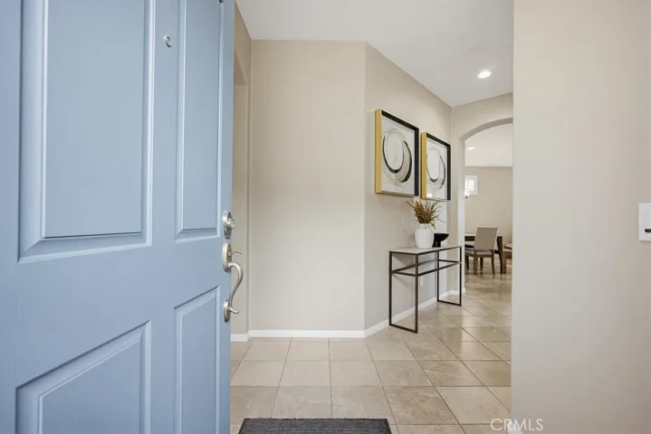 1774 Dalea, Beaumont, California 92223