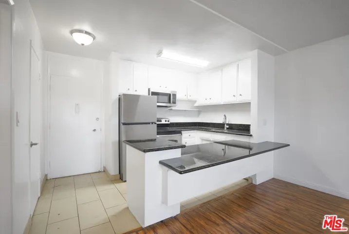 425 S Kenmore Avenue 311, Los Angeles, California 90020