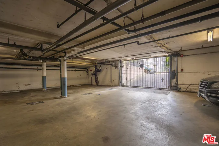 425 S Kenmore Avenue 311, Los Angeles, California 90020