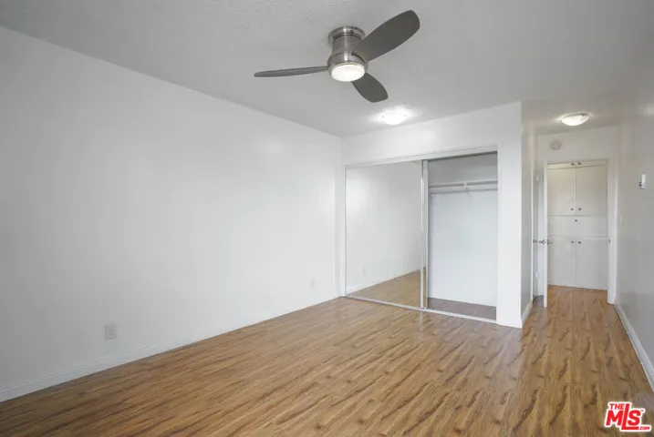 425 S Kenmore Avenue 311, Los Angeles, California 90020